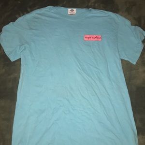 Simply Southern T-shirt